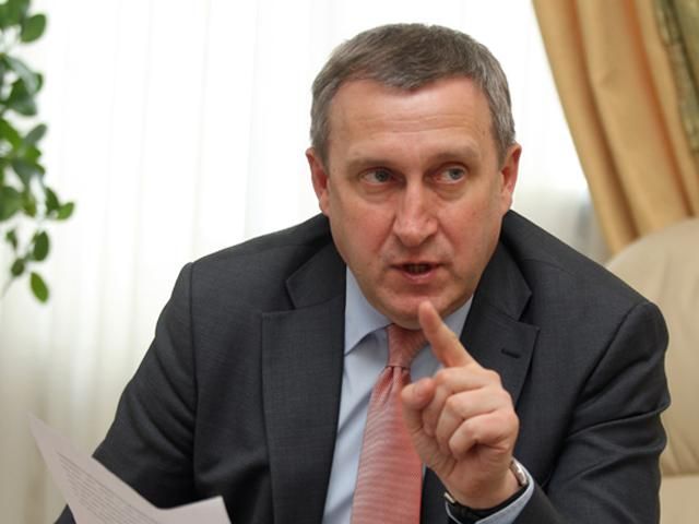 Пряма трансляція — Брифінг в.о. глави МЗС Андрія Дещиці Пряма трансляція — Брифінг в.о. глави МЗС Андрія Дещиці