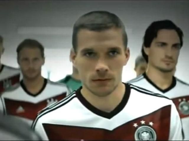 Мундиаль: лучшие серии пенальти Мундиаль: лучшие серии пенальти