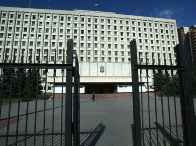 ЦВК зареєструвала ще 823 міжнародних спостерігачів. Більшість з них — з Росії ЦВК зареєструвала ще 823 міжнародних спостерігачів. Більшість з них — з Росії