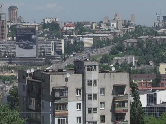 До опалювального сезону До опалювального сезону