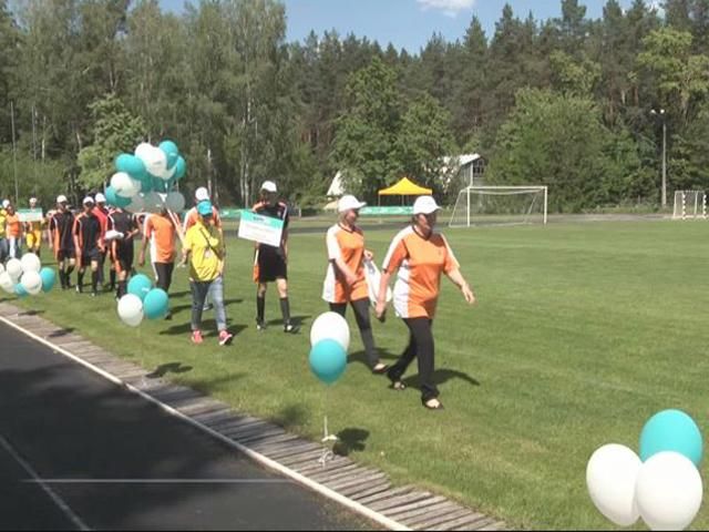 Десятиріччя в Україні Десятиріччя в Україні