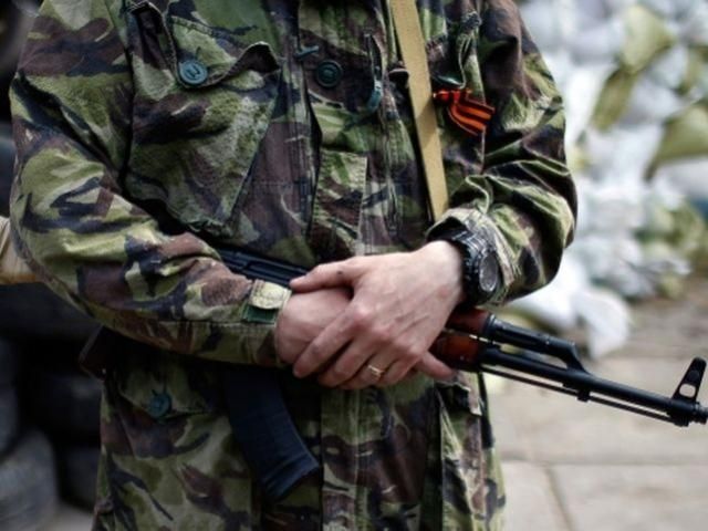 ЦВК чекає на пояснення керівництва МВС, яке не вберегло комісії від терористів ЦВК чекає на пояснення керівництва МВС, яке не вберегло комісії від терористів