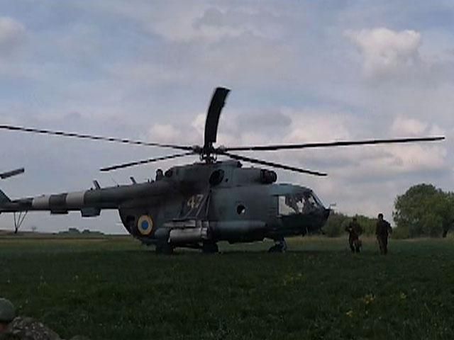 Раненые бойцы: на Востоке Украины погибло 4 бойца батальона "Донбасс", 9 пострадали Раненые бойцы: на Востоке Украины погибло 4 бойца батальона "Донбасс", 9 пострадали