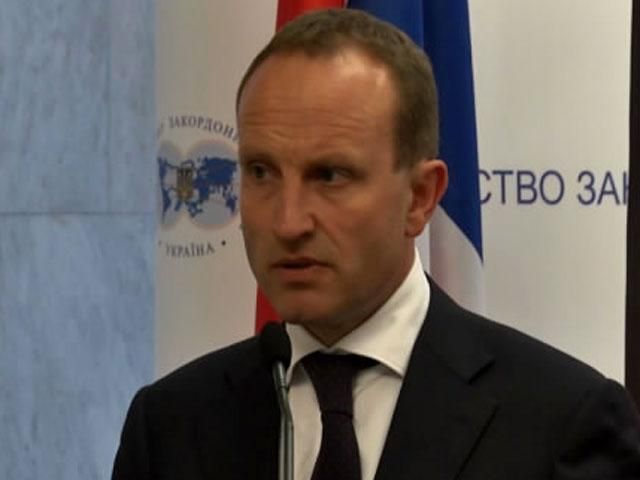 Реакция на Путина: мировые главы МИД прокомментировали заявление президента РФ Реакция на Путина: мировые главы МИД прокомментировали заявление президента РФ