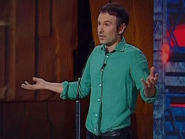 Проголосувати – наша з вами відповідальність, – Вакарчук Проголосувати – наша з вами відповідальність, – Вакарчук