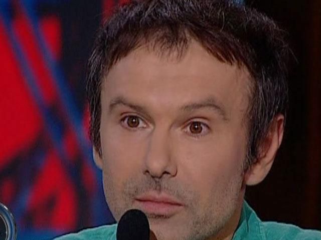 Як бути країні, коли президент тікає? – Вакарчук Як бути країні, коли президент тікає? – Вакарчук