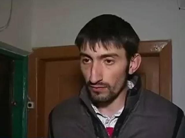 "Топаза" оставили под стражей до 12 июля "Топаза" оставили под стражей до 12 июля