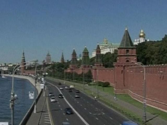 ЕС готовит новые санкции против России, - Reuters ЕС готовит новые санкции против России, - Reuters