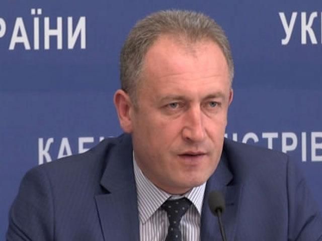 Виборчі комісії в 12 областях взяті під охорону, — міліція Виборчі комісії в 12 областях взяті під охорону, — міліція