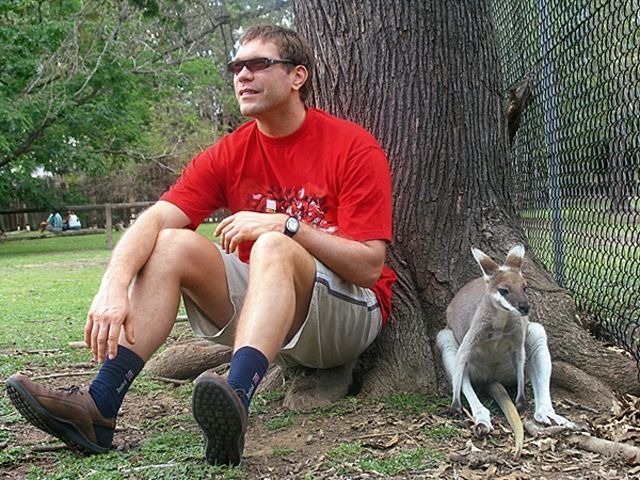 Царьов створює "Народний фронт" Царьов створює "Народний фронт"