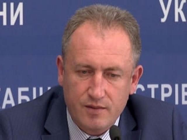 Правоохоронці-зрадники звільнені та постануть перед судом, – МВС Правоохоронці-зрадники звільнені та постануть перед судом, – МВС