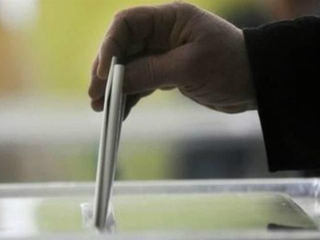 Спостерігачі ОБСЄ оголосять попередні висновки щодо виборів у понеділок 
