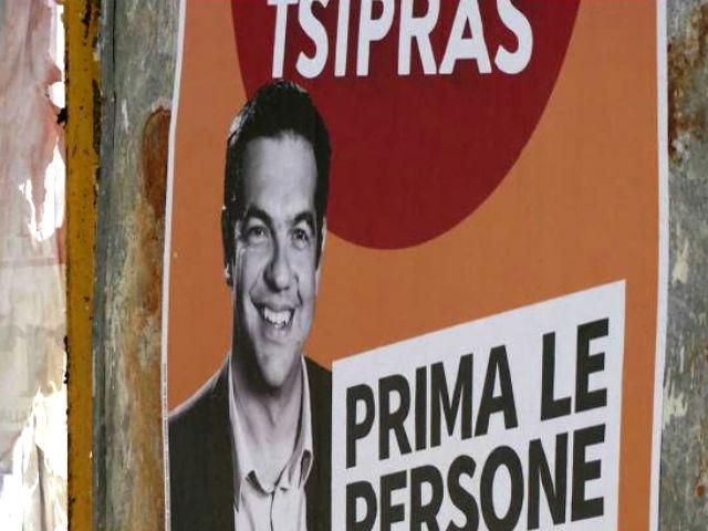 Сьогодні – останній, четвертий день голосування за депутатів Європарламенту Сьогодні – останній, четвертий день голосування за депутатів Європарламенту