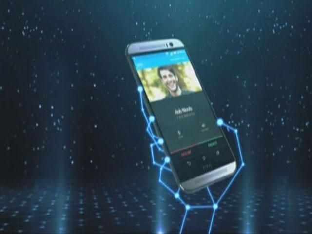 У багатьох країнах світу в останні роки активно розгортають мережі LTE У багатьох країнах світу в останні роки активно розгортають мережі LTE