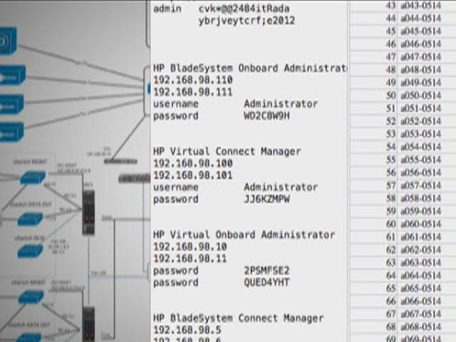 Інформаційно-аналітична система підрахунку голосів "Вибори" таки працюватиме