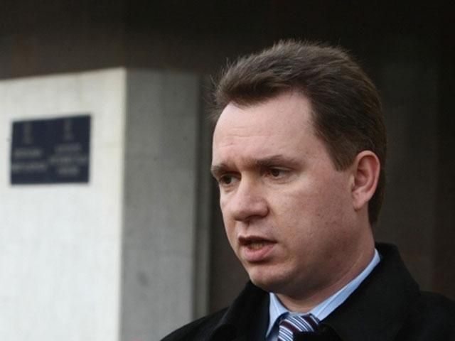 На Луганщині працюють лише два виборчі округи, — ЦВК На Луганщині працюють лише два виборчі округи, — ЦВК