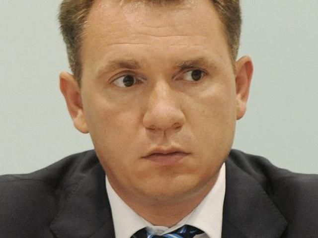 22 мая на систему "Выборы" была совершена хакерская атака, - глава ЦИК 22 мая на систему "Выборы" была совершена хакерская атака, - глава ЦИК