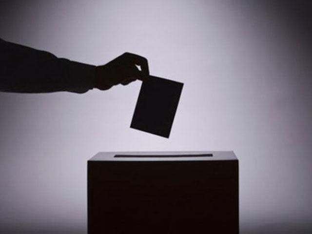 З початку виборчої кампанії зафіксовано більше 400 порушень, — ОПОРА