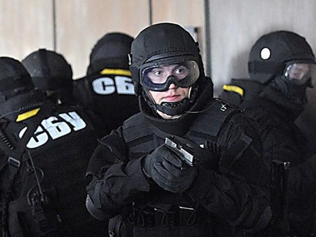 Кабмин выделил силовикам 95 миллионов на АТО Кабмин выделил силовикам 95 миллионов на АТО