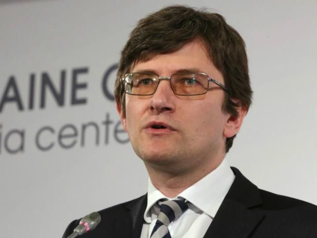 ЦИК не будет продлевать время голосования ЦИК не будет продлевать время голосования