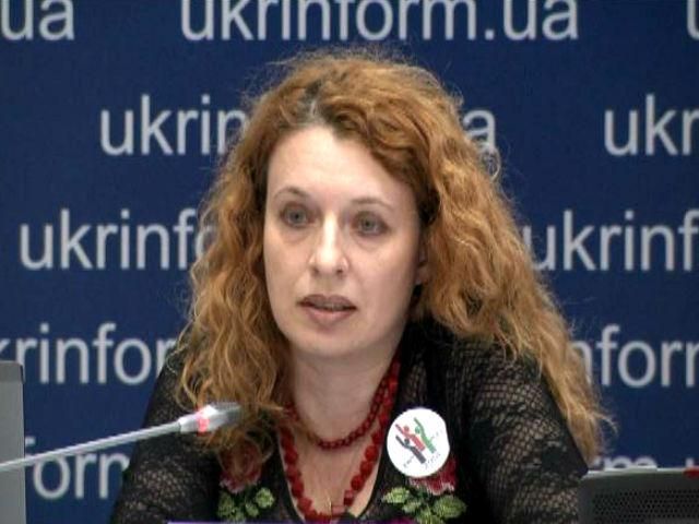 В Донецкой и Луганской областях екзитпол будут проводить по телефону В Донецкой и Луганской областях екзитпол будут проводить по телефону