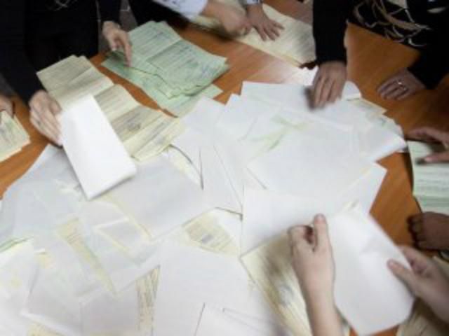 Екзит-пол "Савік Шустер студія": Порошенко — 55,7%, Тимошенко — 12,9%, Ляшко — 8,8% Екзит-пол "Савік Шустер студія": Порошенко — 55,7%, Тимошенко — 12,9%, Ляшко — 8,8%