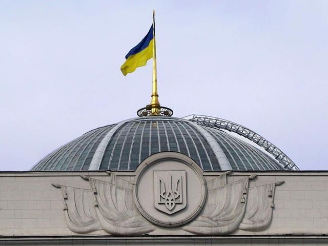 Порошенко вже планує дострокові вибори до Ради Порошенко вже планує дострокові вибори до Ради