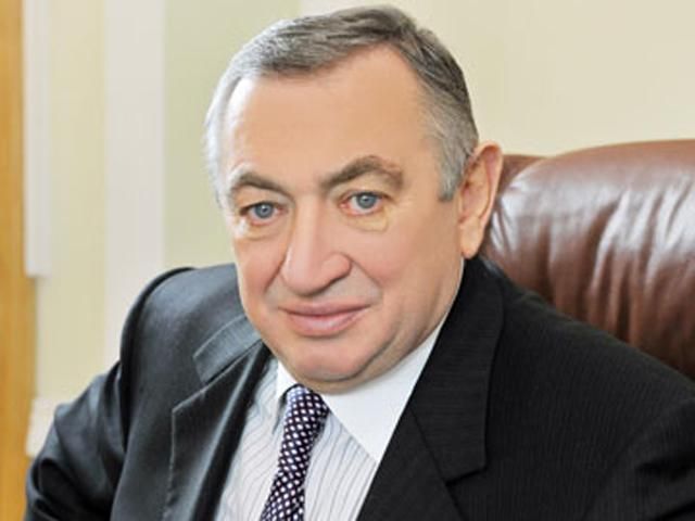 Гурвиц побеждает на выборах мэра Одессы (Видео)