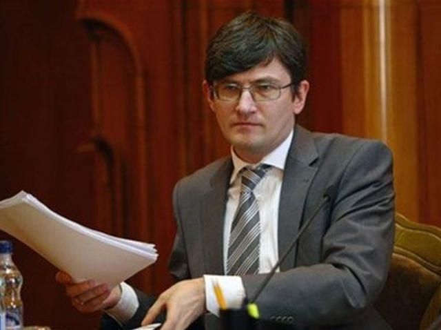 У ЦВК кажуть, що екзит-полам можна довіряти У ЦВК кажуть, що екзит-полам можна довіряти