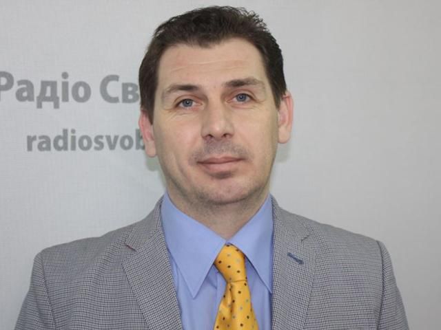 Данные ЦИК и экзит-полов не будут отличаться более чем на 1%, – КИУ Данные ЦИК и экзит-полов не будут отличаться более чем на 1%, – КИУ