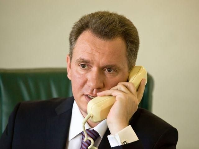 Участковые комиссии завершают работу, — Охендовский Участковые комиссии завершают работу, — Охендовский