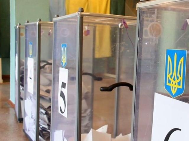 ЦВК опрацювала понад 5% протоколів: Порошенко перемагає у першому турі ЦВК опрацювала понад 5% протоколів: Порошенко перемагає у першому турі