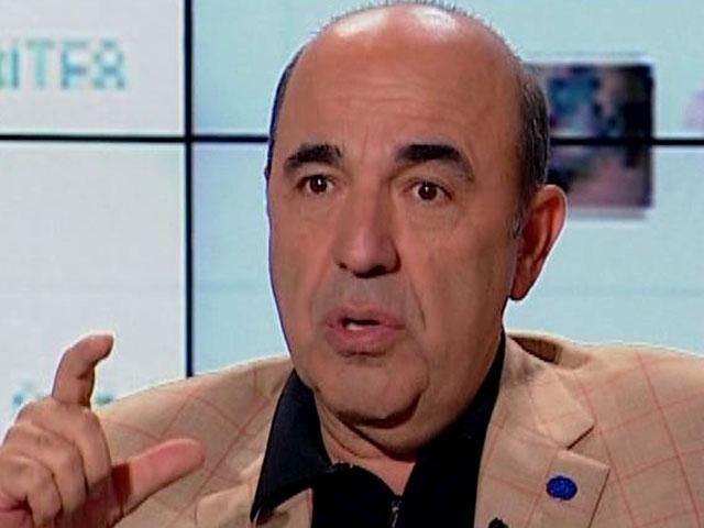 Мы живем в здоровом обществе, – Рабинович Мы живем в здоровом обществе, – Рабинович