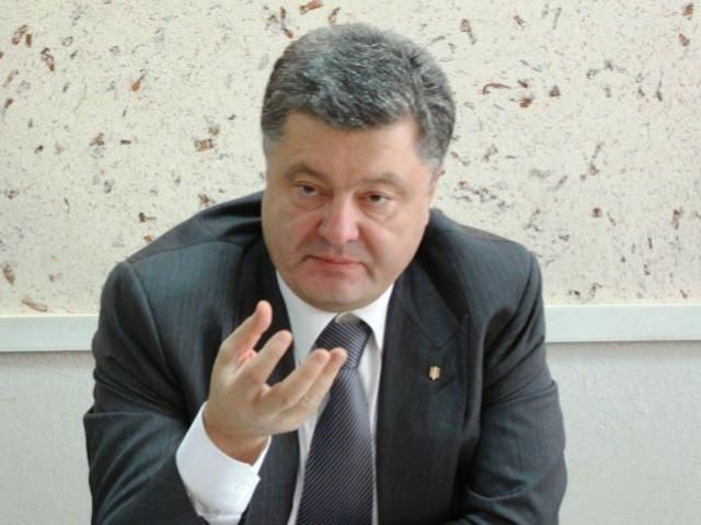 ЦИК обработала 70,08% протоколов: у Порошенко - 53,75% голосов (Обновлено) ЦИК обработала 70,08% протоколов: у Порошенко - 53,75% голосов (Обновлено)
