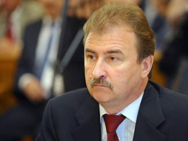 Сегодня состоится суд по делу Попова, Сивковича и Ковша Сегодня состоится суд по делу Попова, Сивковича и Ковша