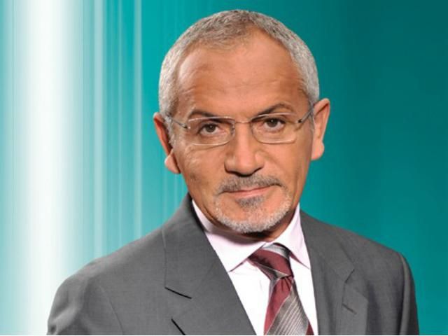 "Ночь выборов в" Шустер LIVE ", - выпуск от 25 мая "Ночь выборов в" Шустер LIVE ", - выпуск от 25 мая