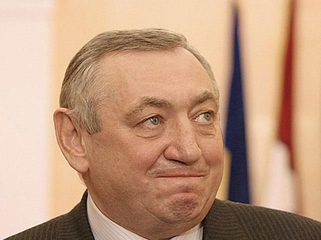 Гурвиц планирует обжаловать результаты выборов мэра Одессы