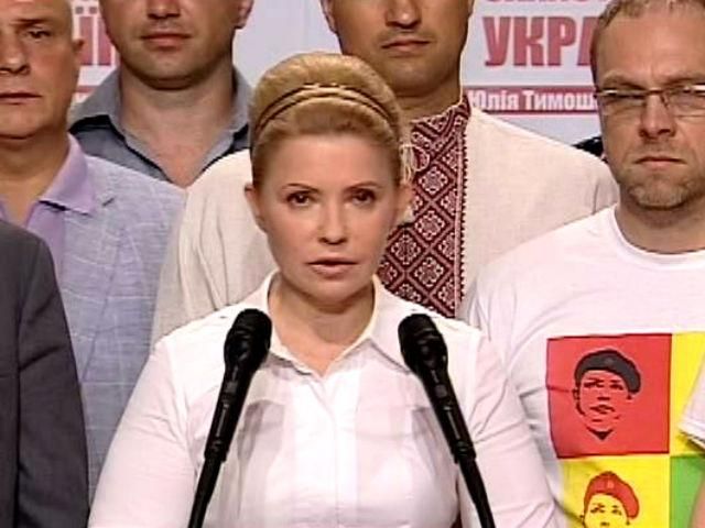 Найгучніші цитати 25 травня: Порошенко, Тимошенко та Кличко прокоментували вибори