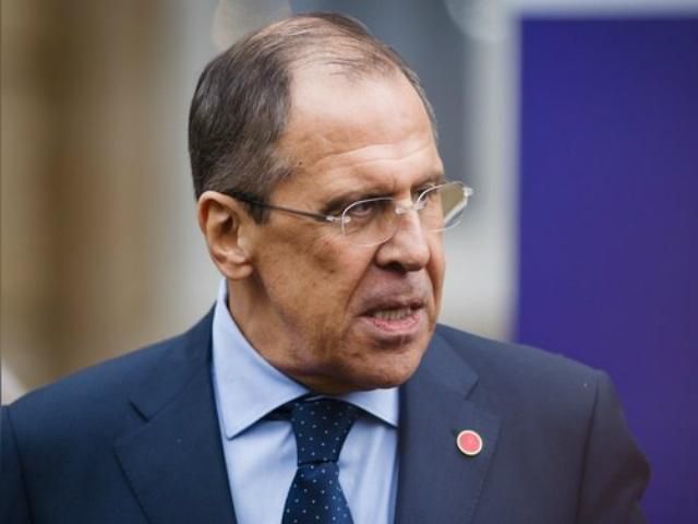 Москва готова к диалогу с Порошенко Москва готова к диалогу с Порошенко