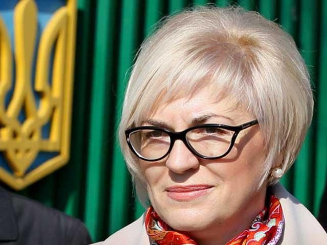 Голова Львівської ОДА обіцяє покинути свій пост Голова Львівської ОДА обіцяє покинути свій пост