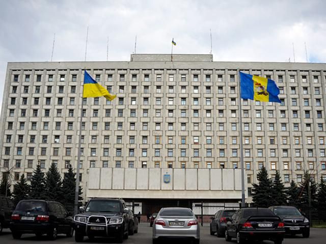 Оброблено вже понад 85,12 % протоколів з виборів Оброблено вже понад 85,12 % протоколів з виборів