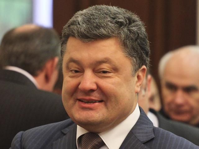 ЦВК опрацювала 90,01%, Порошенко надалі лідирує