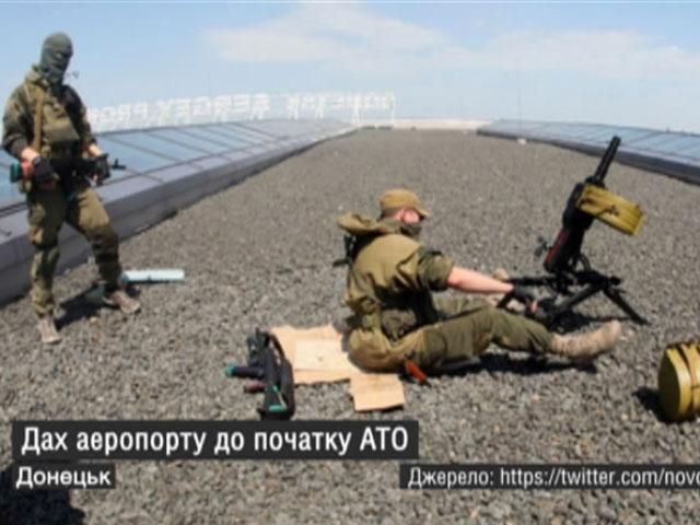 День в фотографиях: Одесский протест, голосование, опасное для жизни