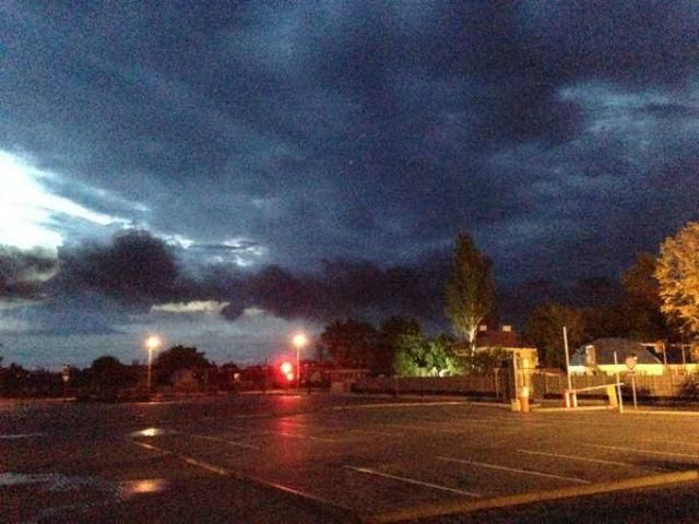 Сьогодні під час АТО вбили понад 100 терористів, — ЗМІ Сьогодні під час АТО вбили понад 100 терористів, — ЗМІ