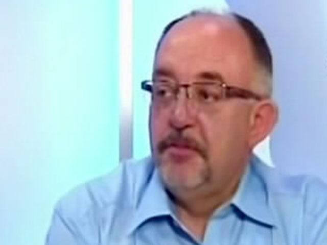 В Україні велика різниця між найбіднішими та найбагатшими, – Сич В Україні велика різниця між найбіднішими та найбагатшими, – Сич