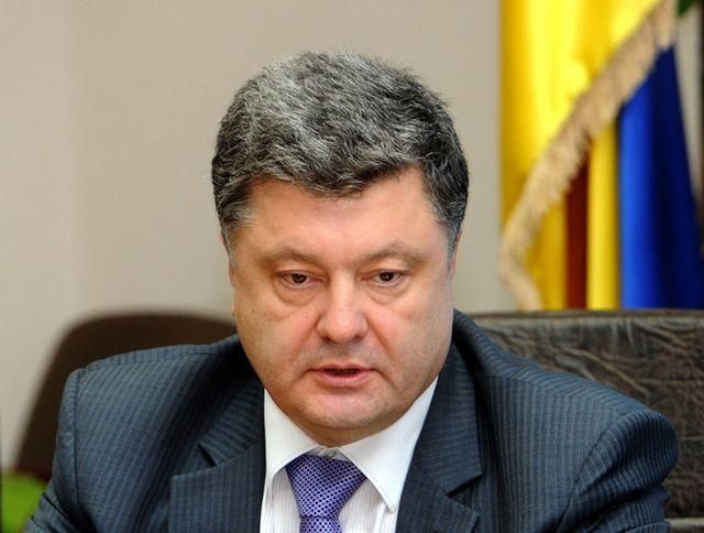 ЦВК опрацювала 99,49% протоколів: у Порошенка — 54,7% голосів ЦВК опрацювала 99,49% протоколів: у Порошенка — 54,7% голосів