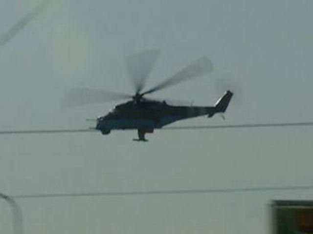 Кровавое 26 мая на Донбассе: погибла женщина, десятки человек ранены Кровавое 26 мая на Донбассе: погибла женщина, десятки человек ранены