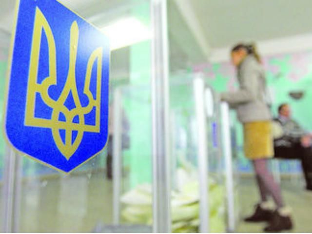 Чехия и Польша готовы к сотрудничеству с новым президентом Украины Чехия и Польша готовы к сотрудничеству с новым президентом Украины