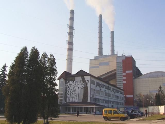 Модернізація енергоблоку — Як це працює? Модернізація енергоблоку — Як це працює?