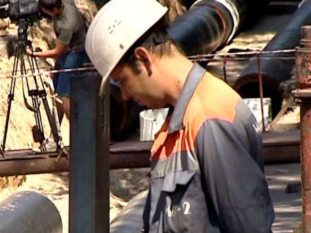 $1,5 млрд. Світового банку спрямують на структурні реформи $1,5 млрд. Світового банку спрямують на структурні реформи